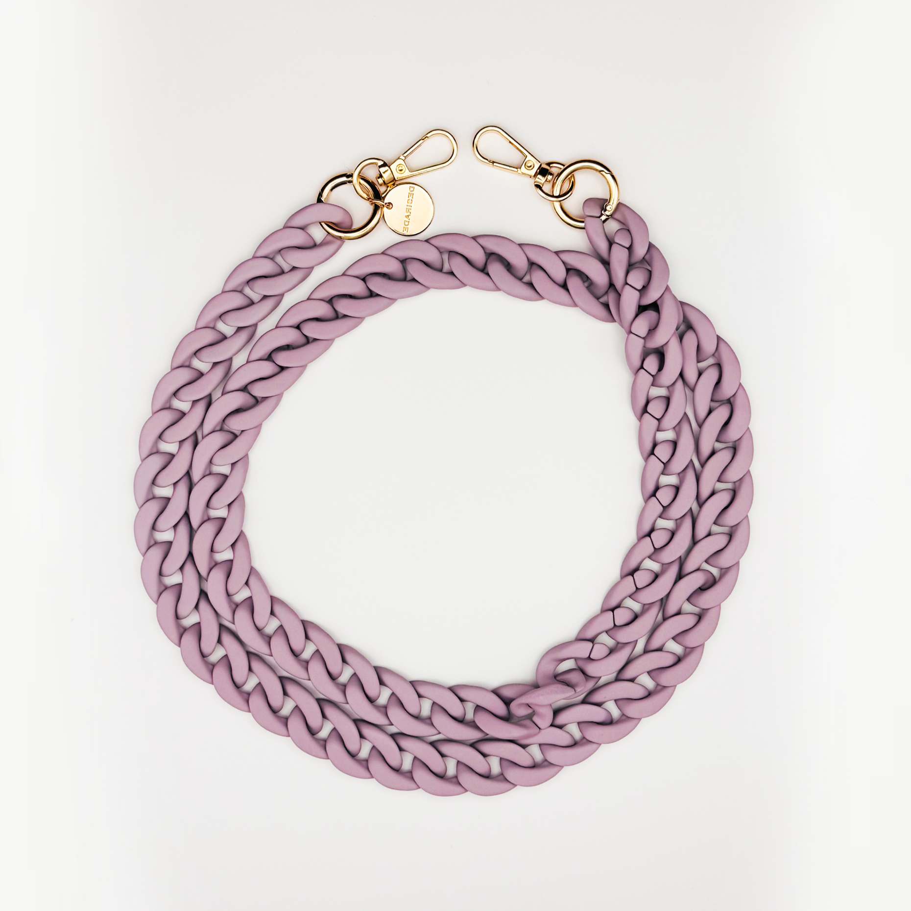 Lavanda – Crossbody Strap pentru telefon