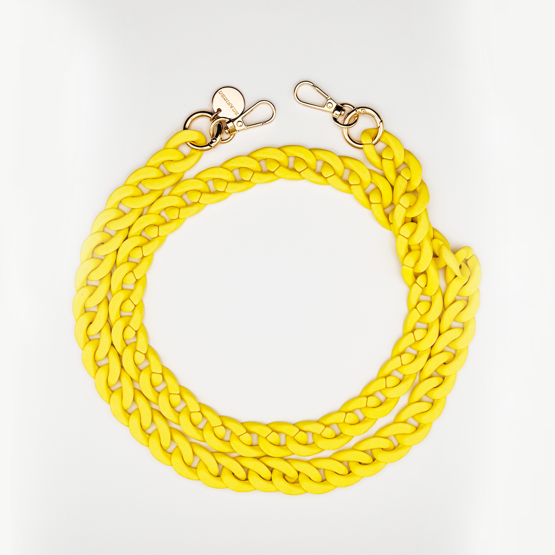 Limone – Crossbody Strap pentru telefon