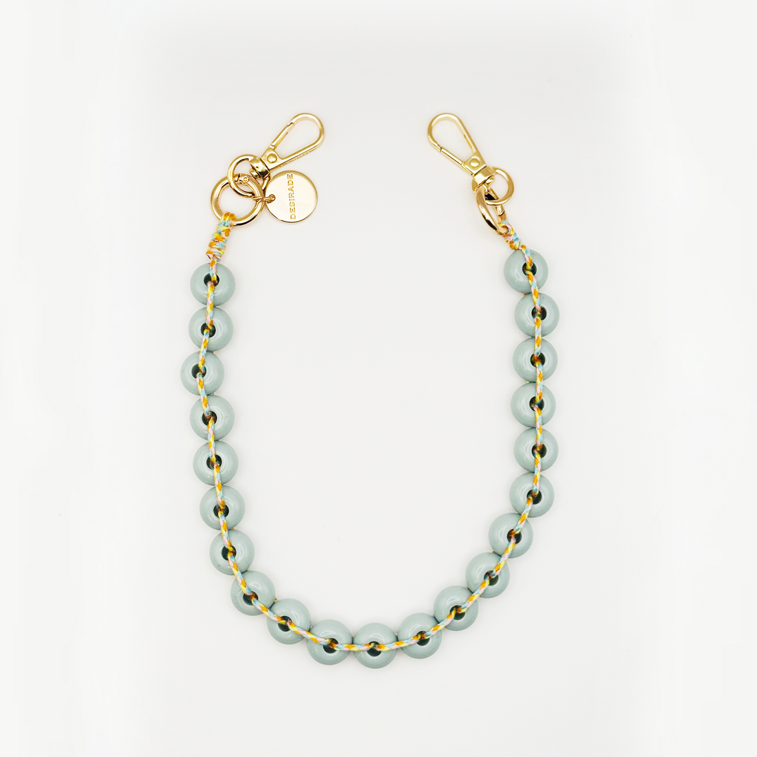 Mint Drop – Hand Strap pentru telefon