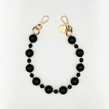 Onyx Luxe – Hand Strap pentru telefon