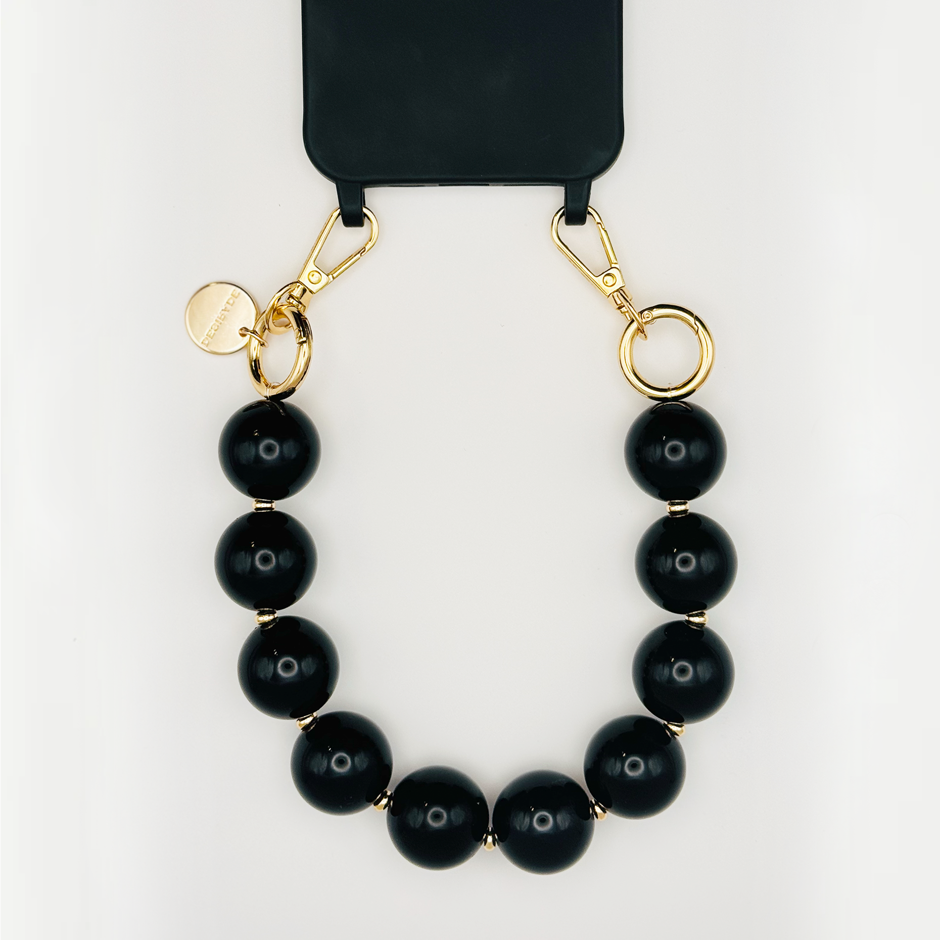 Onyx Bold – Hand Strap pentru telefon