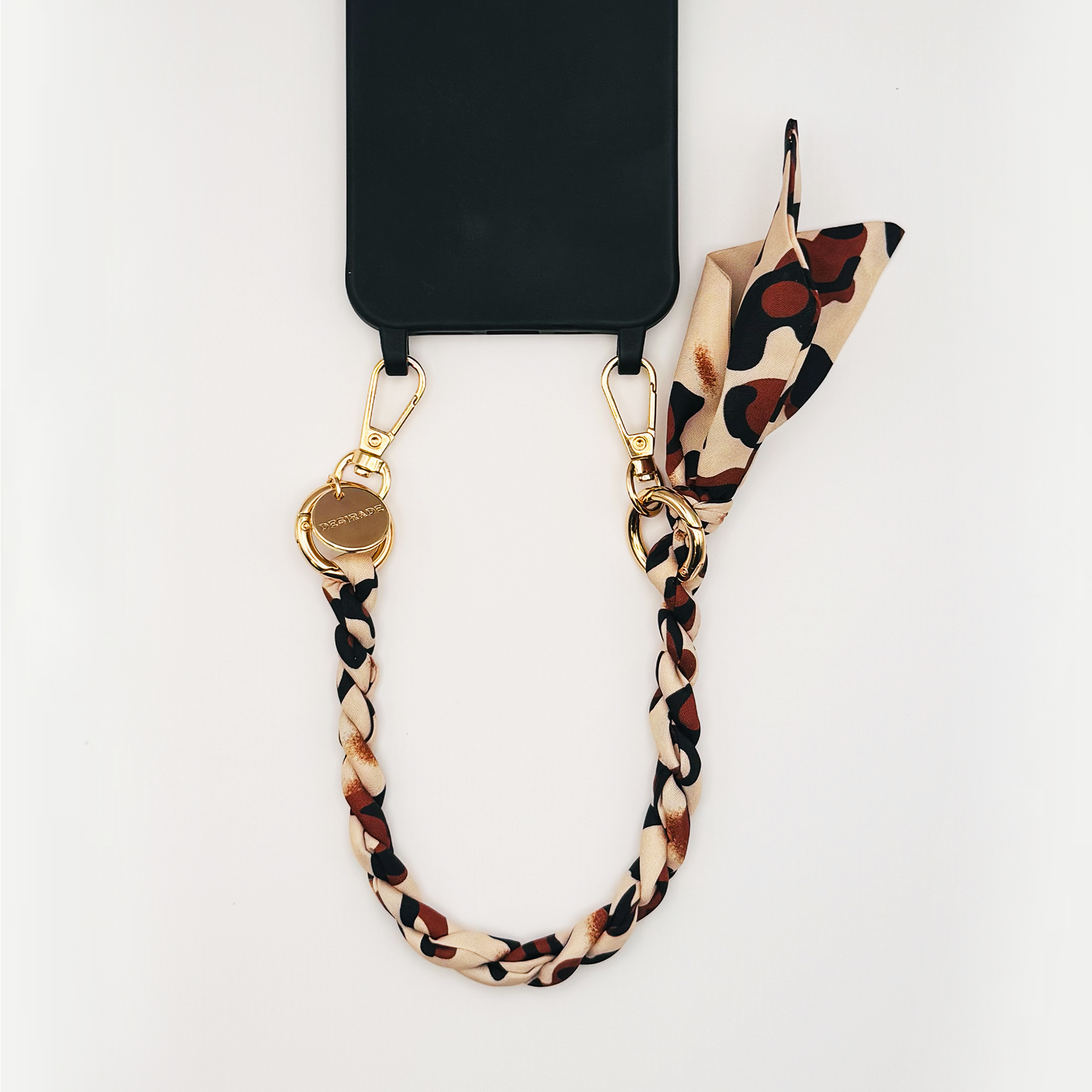 Savanna – Hand Strap for Phone