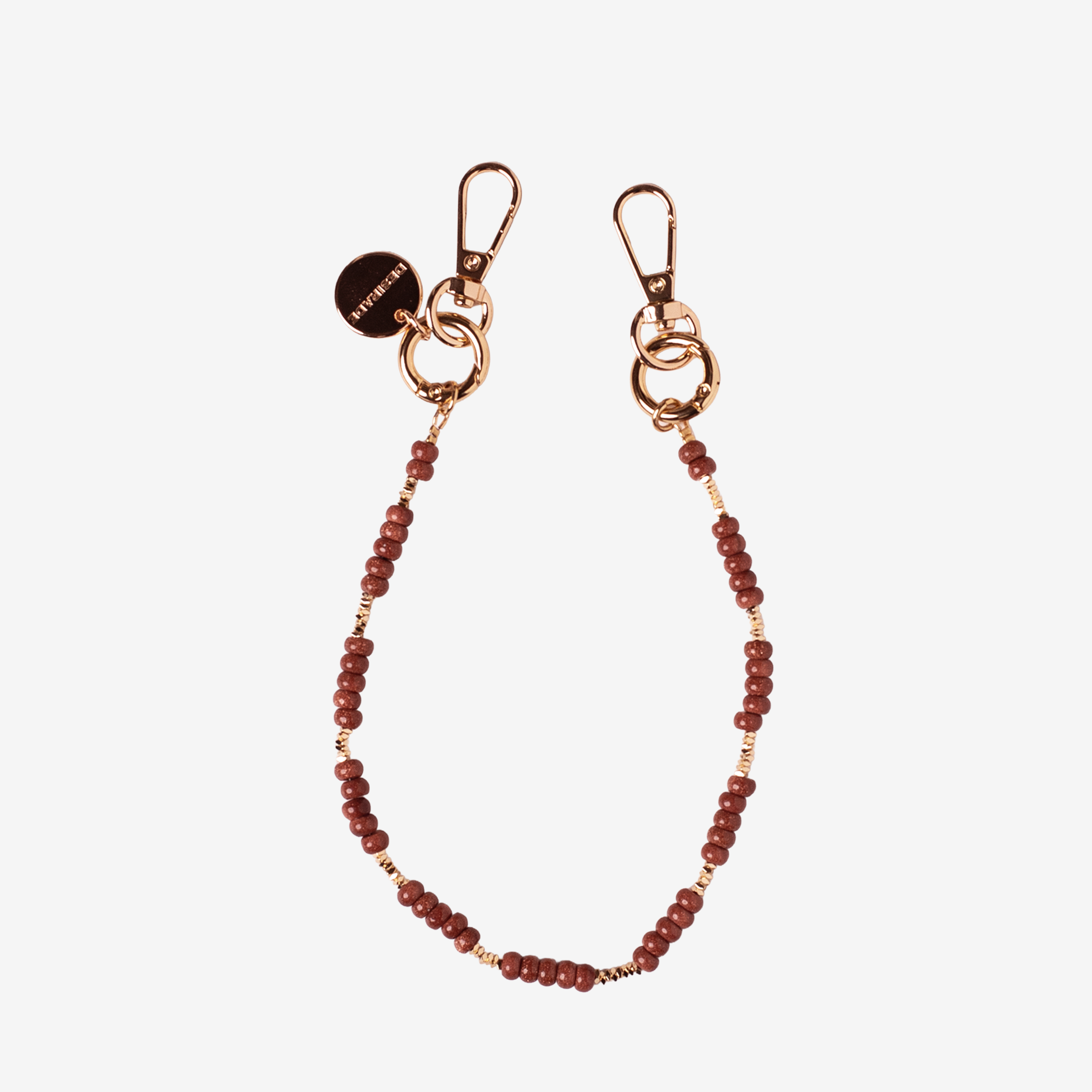 Sahara- Brățară din Pietre Naturale