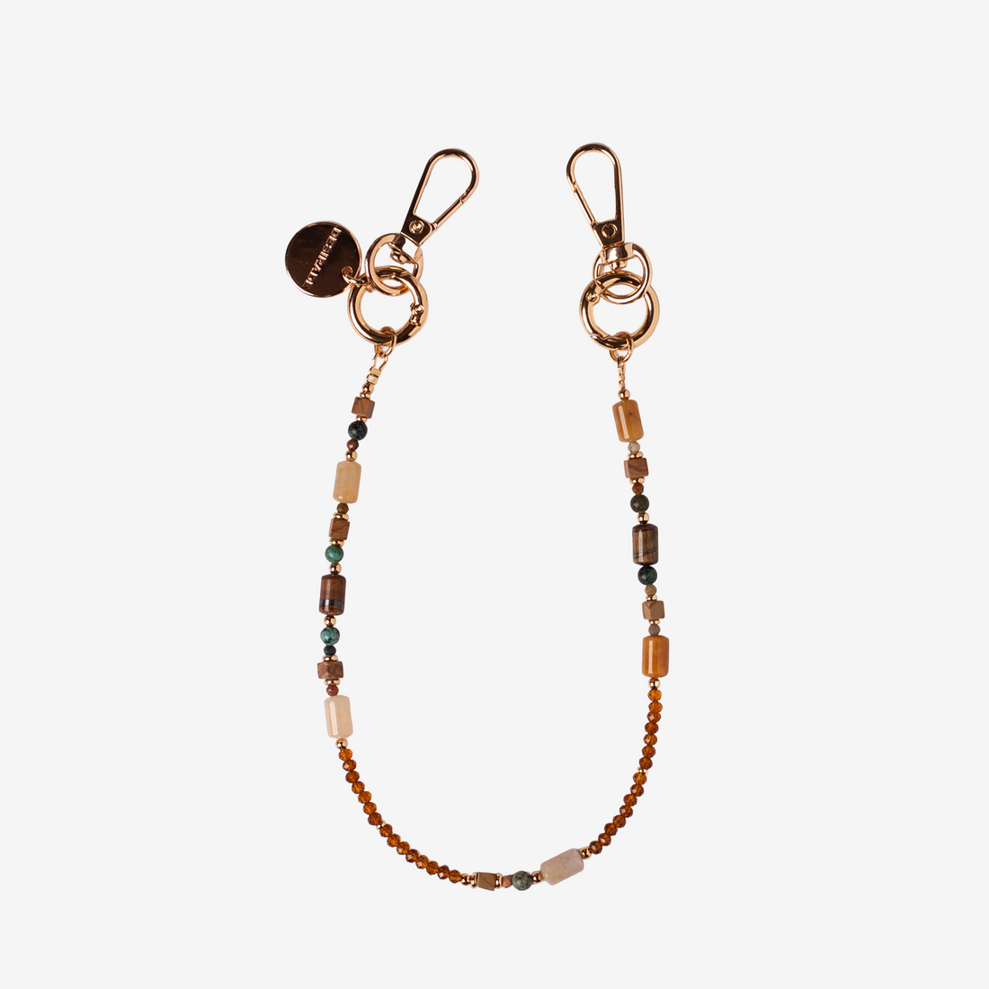 Zaria - Brățară din Pietre Naturale