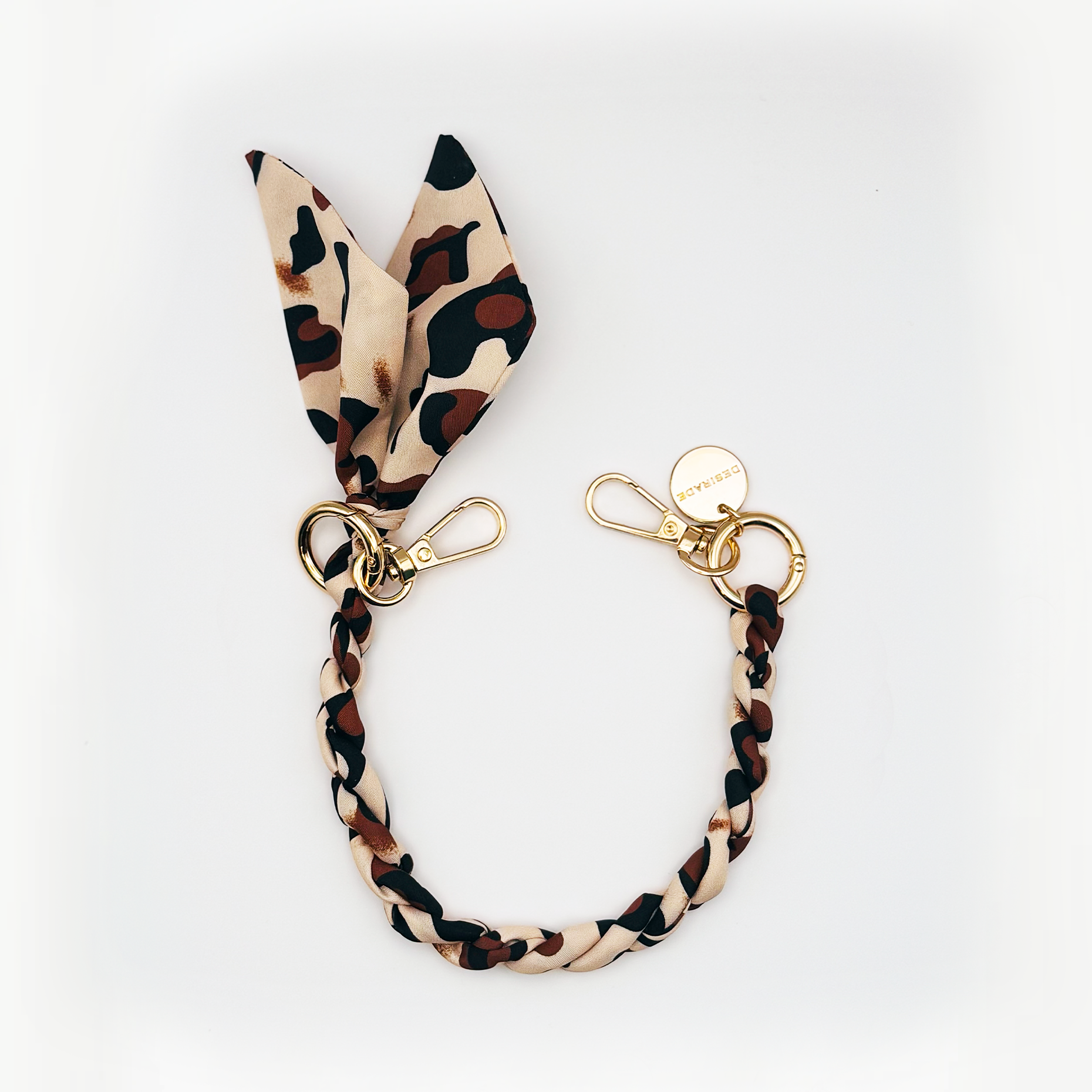 Savanna – Hand Strap for Phone