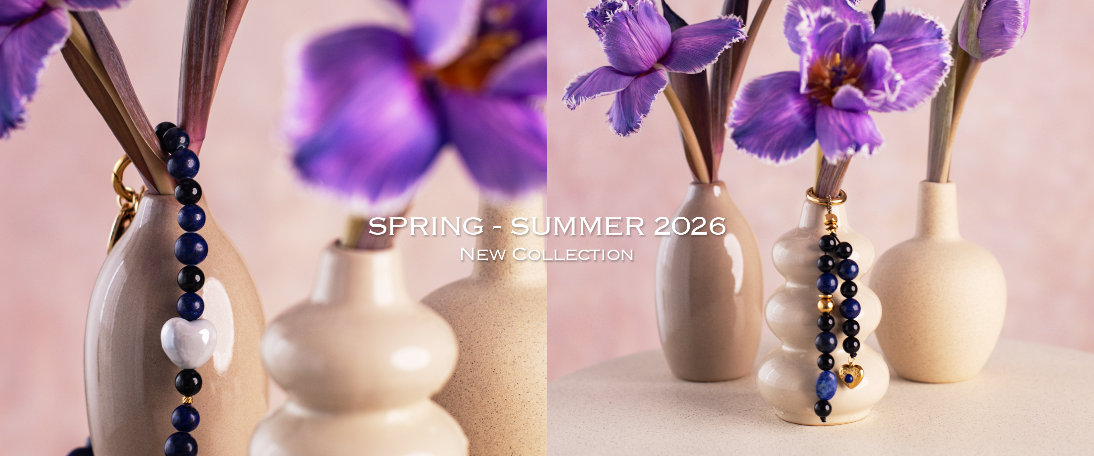 slider image slider_item_EyQUDC