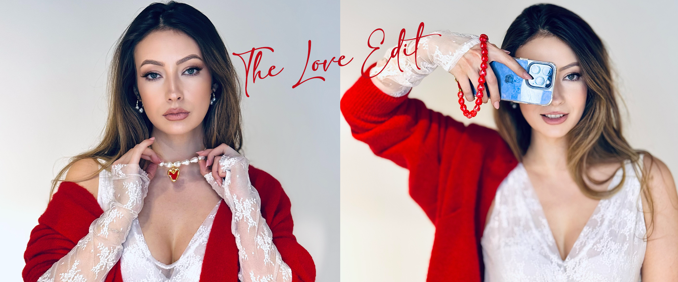 slider image slider_item_WPicFK