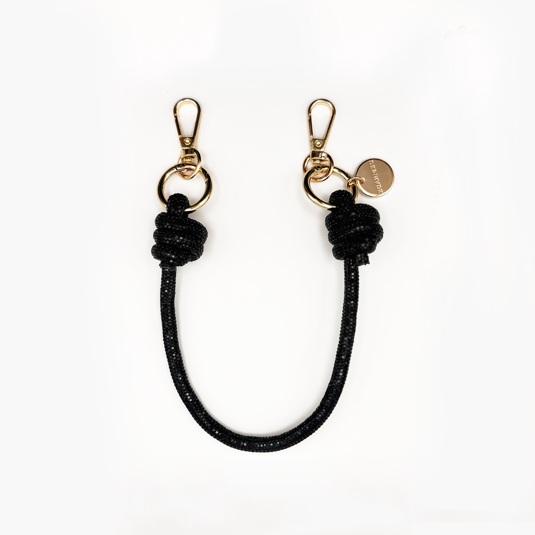 Onyx Spark – Hand Strap 32 cm