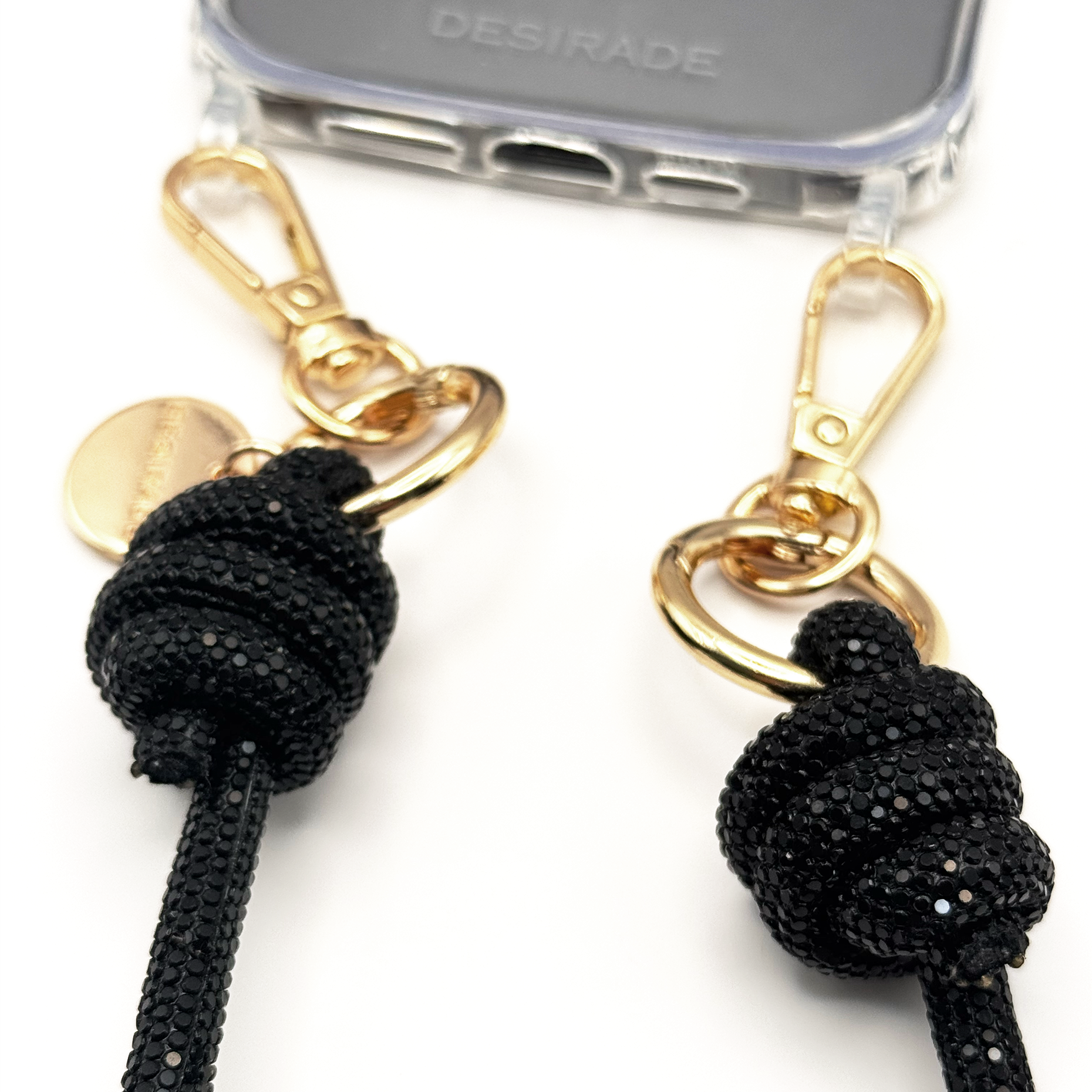 Onyx Spark – Hand Strap 32 cm