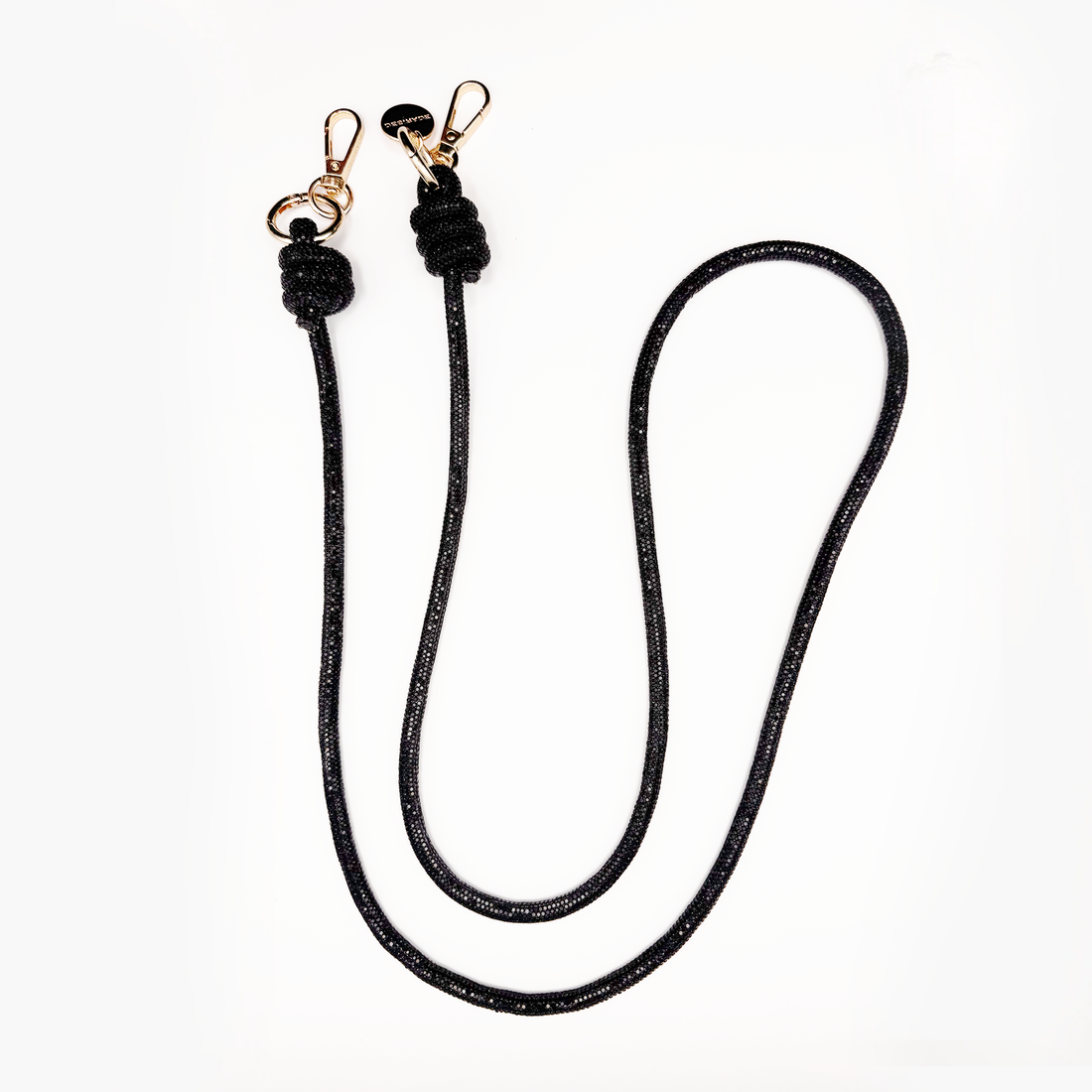 Onyx Luxe Spark – Hand Strap 120 cm