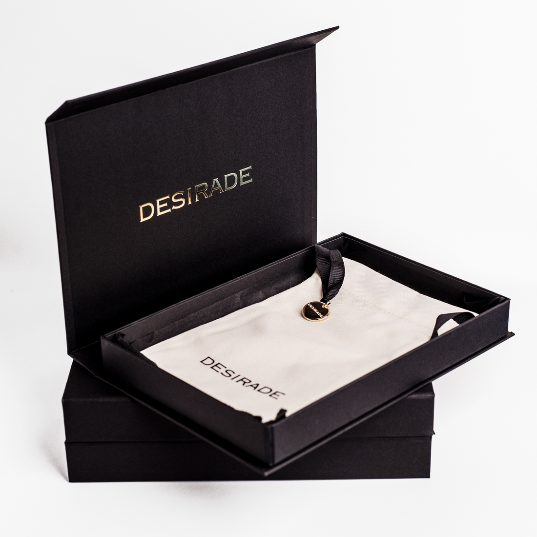 Desirade Gift Box
