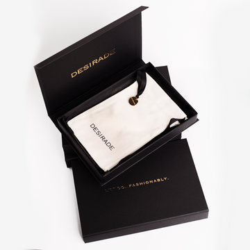 Desirade Gift Box