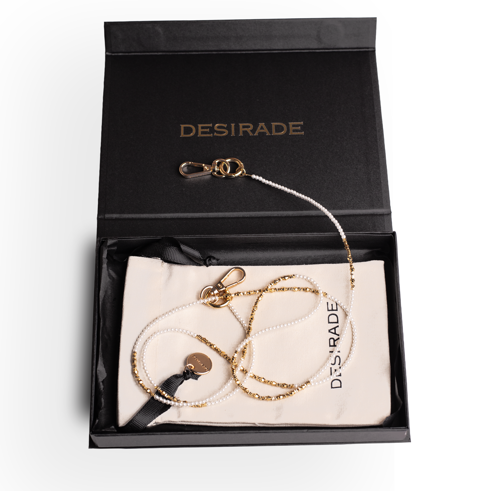 Desirade Gift Box
