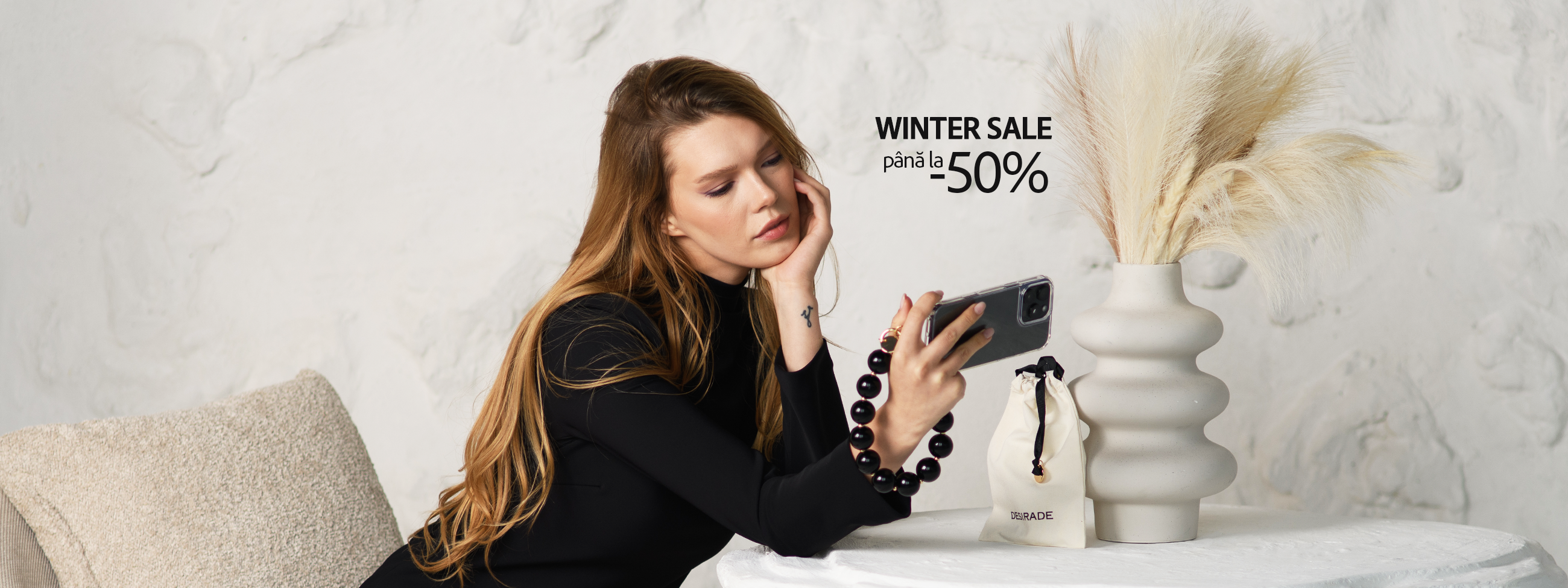 slider image slider_item_WPicFK