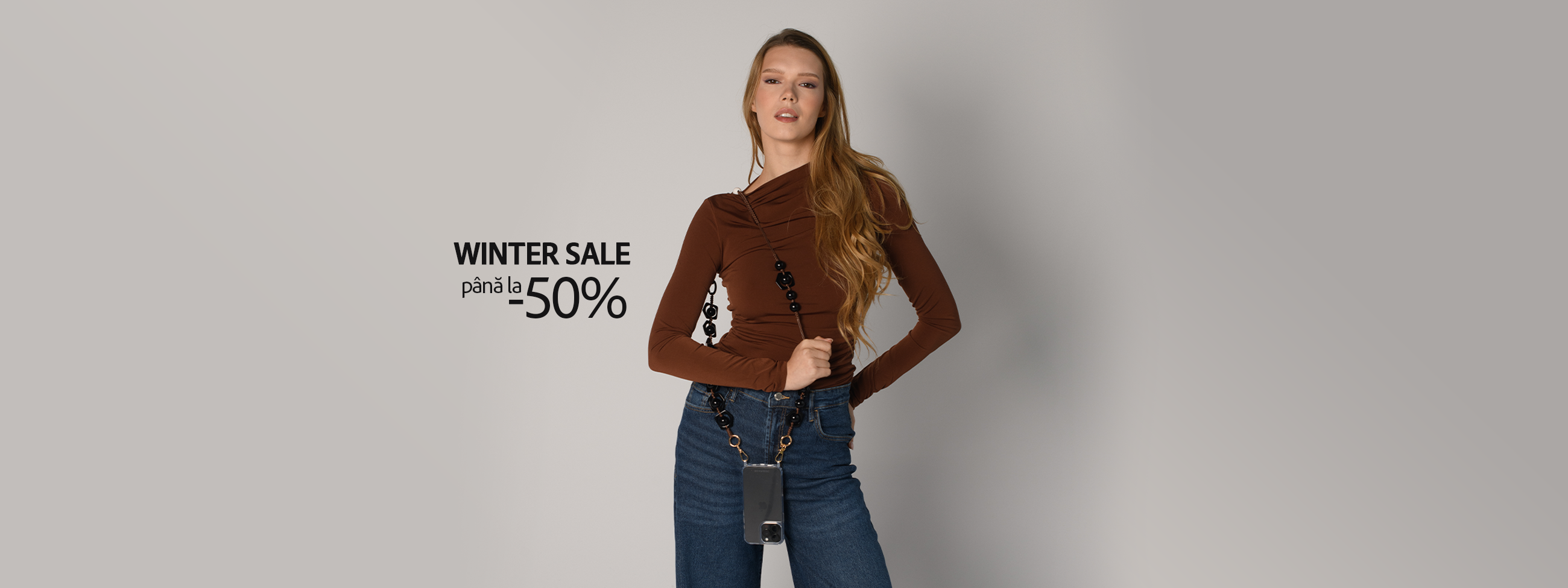 slider image slider_item_tknpEr